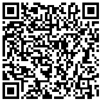 QR Code for bitcoin:bitcoin:bitcoin:bitcoin:bitcoin:bitcoin:bitcoin:bitcoin:dash:XwFqGxiHwPBYh8pU9K7GJeiMvhc4Az1W1n