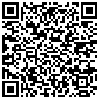 QR Code for bitcoin:bitcoin:bitcoin:bitcoin:bitcoin:bitcoin:bitcoin:bitcoin:dash:XwFqKrvLJrQFyBQAQFvDgPRebvGCZKHuaT
