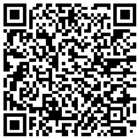 QR Code for bitcoin:bitcoin:bitcoin:bitcoin:bitcoin:bitcoin:bitcoin:bitcoin:dash:XwFqMfhDnPumm1Vj8FTmjLmnb2kQL8Gm2U