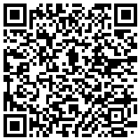 QR Code for bitcoin:bitcoin:bitcoin:bitcoin:bitcoin:bitcoin:bitcoin:bitcoin:dash:XwFqSVYP7SdH8LSdc38ZkcigaZJUDCaN4w
