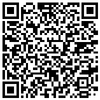 QR Code for bitcoin:bitcoin:bitcoin:bitcoin:bitcoin:bitcoin:bitcoin:bitcoin:dash:XwFrEpsWerKxD4FVsp4y5FT1M5Qoxvoxuz