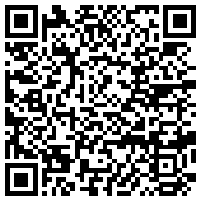 QR Code for bitcoin:bitcoin:bitcoin:bitcoin:bitcoin:bitcoin:bitcoin:bitcoin:dash:XwFsAnCBDBZEGWkhbMt9Rm8WMHRT4Lbo49