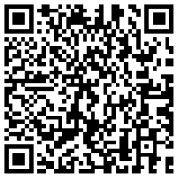 QR Code for bitcoin:bitcoin:bitcoin:bitcoin:bitcoin:bitcoin:bitcoin:bitcoin:dash:XwFsBZL4ArBKMbeXefScoWr1fxUxHgiGLh