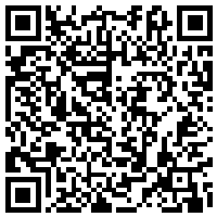 QR Code for bitcoin:bitcoin:bitcoin:bitcoin:bitcoin:bitcoin:bitcoin:bitcoin:dash:XwFsqtjxk5GAHZP4eLqGkRKeuqBvmZBZYK