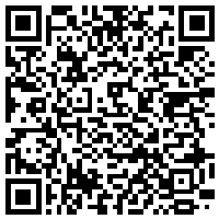 QR Code for bitcoin:bitcoin:bitcoin:bitcoin:bitcoin:bitcoin:bitcoin:bitcoin:dash:XwFsv9HXwWeWAxLNNRBeAXdBmuNL2Uqs4T