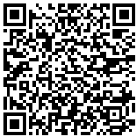 QR Code for bitcoin:bitcoin:bitcoin:bitcoin:bitcoin:bitcoin:bitcoin:bitcoin:dash:XwFt7WJSCzpS27JMd8jRE8sbYYG3WD1tS3
