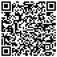 QR Code for bitcoin:bitcoin:bitcoin:bitcoin:bitcoin:bitcoin:bitcoin:bitcoin:dash:XwFtxQu6bFf6R1mmYxe8JspruvgVHkC8rh