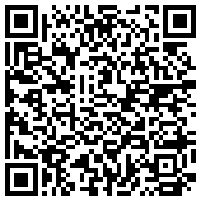 QR Code for bitcoin:bitcoin:bitcoin:bitcoin:bitcoin:bitcoin:bitcoin:bitcoin:dash:XwFuAjvYTLvPQ7QGc1ETSCK2T5uZpsyiX1