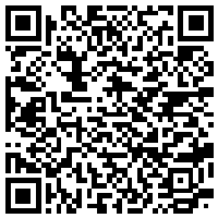 QR Code for bitcoin:bitcoin:bitcoin:bitcoin:bitcoin:bitcoin:bitcoin:bitcoin:dash:XwFuRCHRGUjNAmDk8rbGLLLsmG49kBnvgi