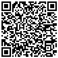 QR Code for bitcoin:bitcoin:bitcoin:bitcoin:bitcoin:bitcoin:bitcoin:bitcoin:dash:XwFvd2dhPr3FHZPLAeFLfkc6zsfsKAtGkY