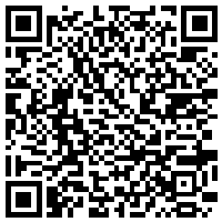 QR Code for bitcoin:bitcoin:bitcoin:bitcoin:bitcoin:bitcoin:bitcoin:bitcoin:dash:XwFvrH9pZ7iLshnYfb7Uej16GuBk2FHT2C