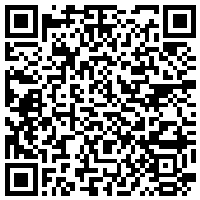 QR Code for bitcoin:bitcoin:bitcoin:bitcoin:bitcoin:bitcoin:bitcoin:bitcoin:dash:XwFvu2a5hHvfAnj2XjqmDnxcBNLAaR7bJ9