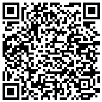 QR Code for bitcoin:bitcoin:bitcoin:bitcoin:bitcoin:bitcoin:bitcoin:bitcoin:dash:XwFwFri1DFdQZsEDN2NoGxWed2hUWSZV26