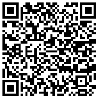 QR Code for bitcoin:bitcoin:bitcoin:bitcoin:bitcoin:bitcoin:bitcoin:bitcoin:dash:XwFySi6yrgZCzbeBYqsSXsJSPZtwfLd9PP