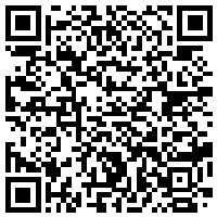 QR Code for bitcoin:bitcoin:bitcoin:bitcoin:bitcoin:bitcoin:bitcoin:bitcoin:dash:XwFzEwTQRQzDPTSyy3KFUXprc3eNNHnTKm