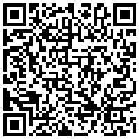 QR Code for bitcoin:bitcoin:bitcoin:bitcoin:bitcoin:bitcoin:bitcoin:bitcoin:dash:XwG1PXr636QbAusPkSLWMegDR2RYdSpwFN