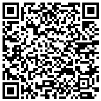 QR Code for bitcoin:bitcoin:bitcoin:bitcoin:bitcoin:bitcoin:bitcoin:bitcoin:dash:XwG2JgcHyiBVN1uoEDWZ6TkRfaC27midFV