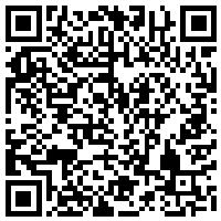 QR Code for bitcoin:bitcoin:bitcoin:bitcoin:bitcoin:bitcoin:bitcoin:bitcoin:dash:XwG4JDAFCgaGuAd3BxfmLnagS1ff9V149q