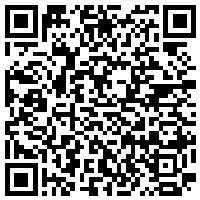 QR Code for bitcoin:bitcoin:bitcoin:bitcoin:bitcoin:bitcoin:bitcoin:bitcoin:dash:XwG4YEMsBPLdTzTeCLrsdipDAem9uhZqCn