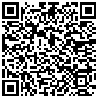QR Code for bitcoin:bitcoin:bitcoin:bitcoin:bitcoin:bitcoin:bitcoin:bitcoin:dash:XwG5VbhPJSGfC4tKmo8wnWfye3FTCGTfEr