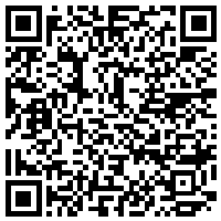 QR Code for bitcoin:bitcoin:bitcoin:bitcoin:bitcoin:bitcoin:bitcoin:bitcoin:dash:XwG5WGaEQbrs83M8B2d7C3JvMaC5ea7k4J