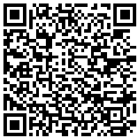 QR Code for bitcoin:bitcoin:bitcoin:bitcoin:bitcoin:bitcoin:bitcoin:bitcoin:dash:XwG6DfeFtFrESWX8vHje5h7qHDHfLHfaLu