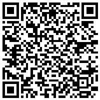 QR Code for bitcoin:bitcoin:bitcoin:bitcoin:bitcoin:bitcoin:bitcoin:bitcoin:dash:XwG8C2L3BQcAXYj3U6HCLXcif2CPifWcr3