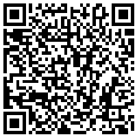 QR Code for bitcoin:bitcoin:bitcoin:bitcoin:bitcoin:bitcoin:bitcoin:bitcoin:dash:XwG8MFDQECoQRTYsA2egHVzfL2SUFjsrsV