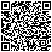 QR Code for bitcoin:bitcoin:bitcoin:bitcoin:bitcoin:bitcoin:bitcoin:bitcoin:dash:XwG8fpsKHmvyQmqvoy4GG5k1eFes6WaESL
