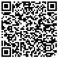 QR Code for bitcoin:bitcoin:bitcoin:bitcoin:bitcoin:bitcoin:bitcoin:bitcoin:dash:XwG9JCJ7nApokcKEcNi4eu95fWaHa83L7i