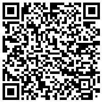 QR Code for bitcoin:bitcoin:bitcoin:bitcoin:bitcoin:bitcoin:bitcoin:bitcoin:dash:XwG9RjHePtTNWeRtRCe6mjsBL83EdU76BJ