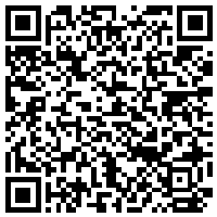 QR Code for bitcoin:bitcoin:bitcoin:bitcoin:bitcoin:bitcoin:bitcoin:bitcoin:dash:XwGAHEpPfwwjz7qzKV2keq7Pyb3Dop7Qgj