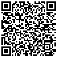 QR Code for bitcoin:bitcoin:bitcoin:bitcoin:bitcoin:bitcoin:bitcoin:bitcoin:dash:XwGC2EcspLwD8GwwkmBFDmanNfhHAXCDQj