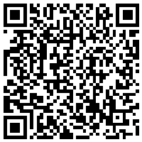 QR Code for bitcoin:bitcoin:bitcoin:bitcoin:bitcoin:bitcoin:bitcoin:bitcoin:dash:XwGCs8SwD9gAtMmVYzMdeivdRBaG9m7LyB