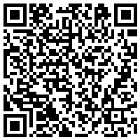 QR Code for bitcoin:bitcoin:bitcoin:bitcoin:bitcoin:bitcoin:bitcoin:bitcoin:dash:XwGDUkuU6VRrUu1BAwe293UTRoGW9g9aBo