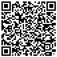 QR Code for bitcoin:bitcoin:bitcoin:bitcoin:bitcoin:bitcoin:bitcoin:bitcoin:dash:XwGDVHw1HLCJrySWqvepwyhQXcCavT8CoC