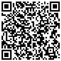 QR Code for bitcoin:bitcoin:bitcoin:bitcoin:bitcoin:bitcoin:bitcoin:bitcoin:dash:XwGDsvRGn2bE5WMMGA3ijij6kUEsuMwVGv