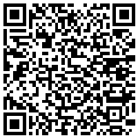 QR Code for bitcoin:bitcoin:bitcoin:bitcoin:bitcoin:bitcoin:bitcoin:bitcoin:dash:XwGEKN5BBH2kKhePraVcsKbjYA92ybKziY