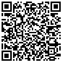 QR Code for bitcoin:bitcoin:bitcoin:bitcoin:bitcoin:bitcoin:bitcoin:bitcoin:dash:XwGEgjBthserRLEeqdU47RM3gQ3TcM85M3