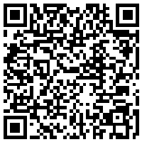 QR Code for bitcoin:bitcoin:bitcoin:bitcoin:bitcoin:bitcoin:bitcoin:bitcoin:dash:XwGFEMd7csJErqfv48Jqmf1L17F2VDvmHA