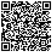 QR Code for bitcoin:bitcoin:bitcoin:bitcoin:bitcoin:bitcoin:bitcoin:bitcoin:dash:XwGFW5krUhmULNe8sddvbG3ea6Ly8E1J2m