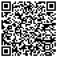 QR Code for bitcoin:bitcoin:bitcoin:bitcoin:bitcoin:bitcoin:bitcoin:bitcoin:dash:XwGGnuhhrebm8fXaSfdodMfSMRWFP4CdUT