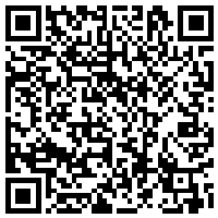 QR Code for bitcoin:bitcoin:bitcoin:bitcoin:bitcoin:bitcoin:bitcoin:bitcoin:dash:XwGHCFmYHFQuoJszXaWrrSrgCEymjAzJJi