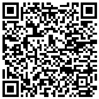 QR Code for bitcoin:bitcoin:bitcoin:bitcoin:bitcoin:bitcoin:bitcoin:bitcoin:dash:XwGHVesVwxFdzWv6fDnpk6GYFphAwY6tbe