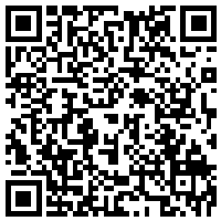QR Code for bitcoin:bitcoin:bitcoin:bitcoin:bitcoin:bitcoin:bitcoin:bitcoin:dash:XwGHhukkoDSjSducDiLD8aYsa61WNcPGuc