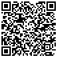 QR Code for bitcoin:bitcoin:bitcoin:bitcoin:bitcoin:bitcoin:bitcoin:bitcoin:dash:XwGK8pPXnTrTHQz9mLcZtZE9JGES26VRMs