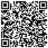 QR Code for bitcoin:bitcoin:bitcoin:bitcoin:bitcoin:bitcoin:bitcoin:bitcoin:dash:XwGLG5ikkH1GPvPvY6LTXYxEcmttKDhaPo
