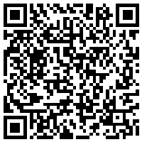 QR Code for bitcoin:bitcoin:bitcoin:bitcoin:bitcoin:bitcoin:bitcoin:bitcoin:dash:XwGLQmqFPp5N1CeFZ4VNdD8PqeBjSaQ3Gr