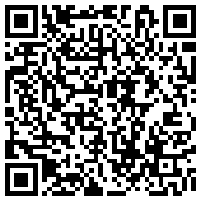 QR Code for bitcoin:bitcoin:bitcoin:bitcoin:bitcoin:bitcoin:bitcoin:bitcoin:dash:XwGMLLbPfLCdRw15YXNszAGtDJKCVfScaf