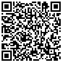 QR Code for bitcoin:bitcoin:bitcoin:bitcoin:bitcoin:bitcoin:bitcoin:bitcoin:dash:XwGMRTLVpTCStCPY916K13PZpseWDxWo6J